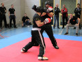 WAKO_Seenger-Cup_Martin-Nagel-520