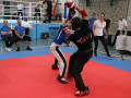 WAKO_Seenger-Cup_Martin-Nagel-532