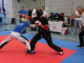 WAKO_Seenger-Cup_Martin-Nagel-534