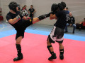 WAKO_Seenger-Cup_Martin-Nagel-544