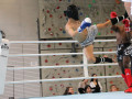 WAKO_Seenger-Cup_Martin-Nagel-551