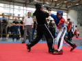 WAKO_Seenger-Cup_Martin-Nagel-569