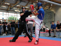 WAKO_Seenger-Cup_Martin-Nagel-575