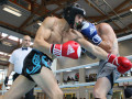 WAKO_Seenger-Cup_Martin-Nagel-604