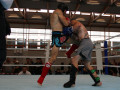 WAKO_Seenger-Cup_Martin-Nagel-612
