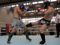 WAKO_Seenger-Cup_Martin-Nagel-628