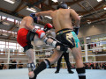 WAKO_Seenger-Cup_Martin-Nagel-722