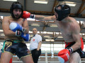 WAKO_Seenger-Cup_Martin-Nagel-732
