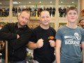 WAKO_Seenger-Cup_Martin-Nagel-74