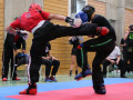 swisskickboxer_Reinacher-Cup-2021-100