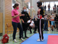 swisskickboxer_Reinacher-Cup-2021-107