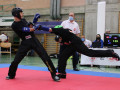 swisskickboxer_Reinacher-Cup-2021-11