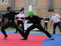 swisskickboxer_Reinacher-Cup-2021-12