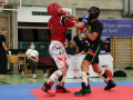 swisskickboxer_Reinacher-Cup-2021-126