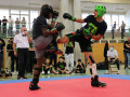 swisskickboxer_Reinacher-Cup-2021-133