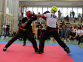 swisskickboxer_Reinacher-Cup-2021-135