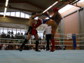swisskickboxer_Reinacher-Cup-2021-17