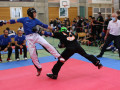 swisskickboxer_Reinacher-Cup-2021-19
