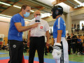 swisskickboxer_Reinacher-Cup-2021-2