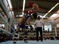swisskickboxer_Reinacher-Cup-2021-22