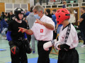 swisskickboxer_Reinacher-Cup-2021-24