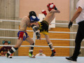 swisskickboxer_Reinacher-Cup-2021-27