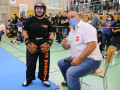 swisskickboxer_Reinacher-Cup-2021-28