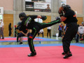 swisskickboxer_Reinacher-Cup-2021-30