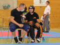 swisskickboxer_Reinacher-Cup-2021-32