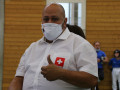 swisskickboxer_Reinacher-Cup-2021-35
