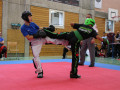 swisskickboxer_Reinacher-Cup-2021-37