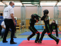 swisskickboxer_Reinacher-Cup-2021-38