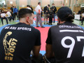 swisskickboxer_Reinacher-Cup-2021-39