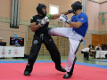 swisskickboxer_Reinacher-Cup-2021-41