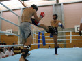 swisskickboxer_Reinacher-Cup-2021-44