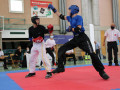 swisskickboxer_Reinacher-Cup-2021-49