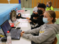 swisskickboxer_Reinacher-Cup-2021-50