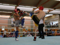 swisskickboxer_Reinacher-Cup-2021-51