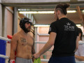 swisskickboxer_Reinacher-Cup-2021-53