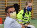 swisskickboxer_Reinacher-Cup-2021-54