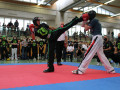 swisskickboxer_Reinacher-Cup-2021-56