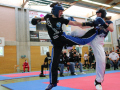 swisskickboxer_Reinacher-Cup-2021-83