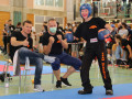 swisskickboxer_Reinacher-Cup-2021-85