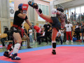 swisskickboxer_Reinacher-Cup-2021-93