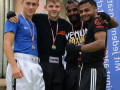 swisskickboxer_Reinacher-Cup-2021_Alex-Nagel-125