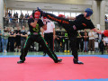 swisskickboxer_Reinacher-Cup-2021_Alex-Nagel-130