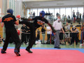 swisskickboxer_Reinacher-Cup-2021_Alex-Nagel-143