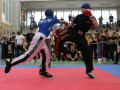 swisskickboxer_Reinacher-Cup-2021_Alex-Nagel-149