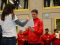 WAKO_Seenger-Cup_Martin-Nagel-28