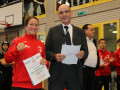 WAKO_Seenger-Cup_Martin-Nagel-34
